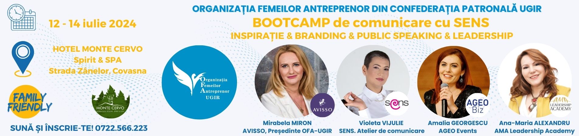 https://www.atelierdecomunicare.ro/wp-content/uploads/2024/06/Bootcamp-site-SENS-1903-x-447-px.jpg